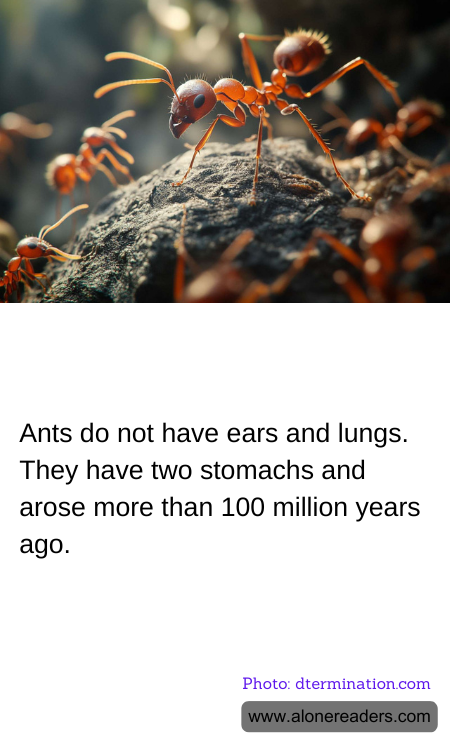 General Knowledge Learning Cards