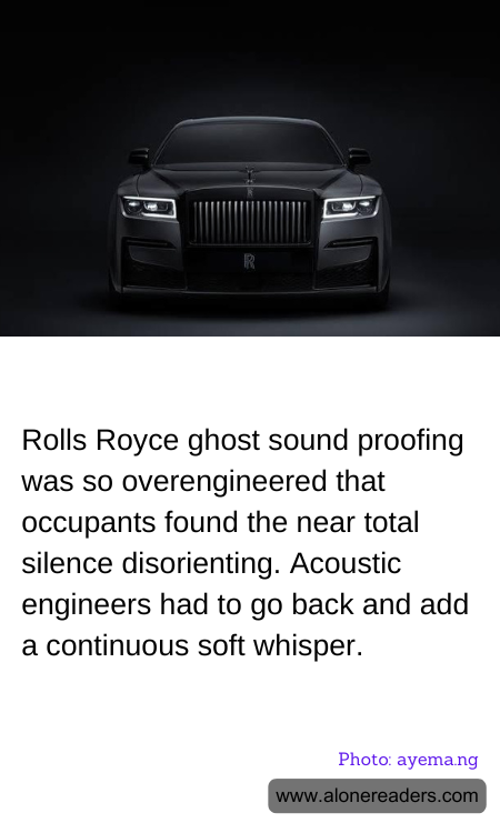 General Knowledge Learning Cards