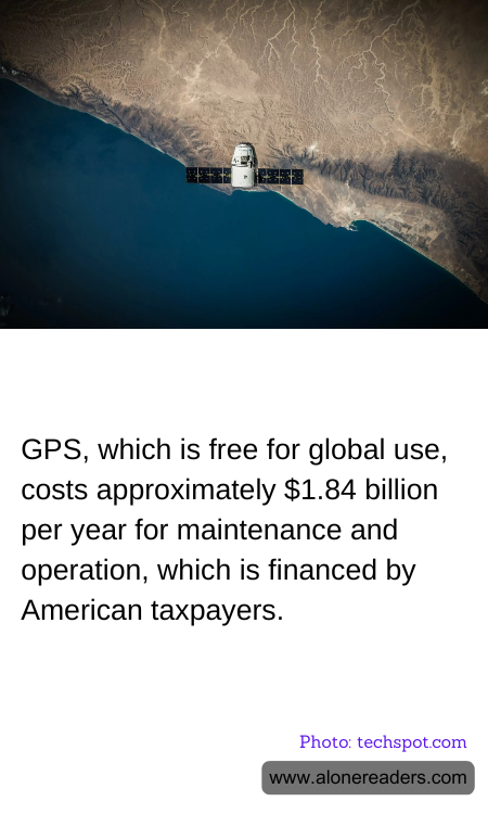 General Knowledge Learning Cards