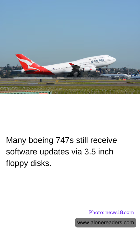 General Knowledge Learning Cards