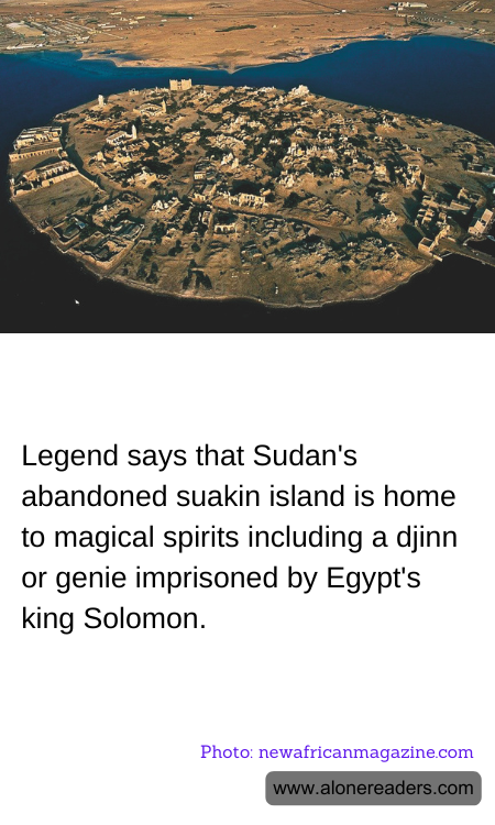 General Knowledge Learning Cards