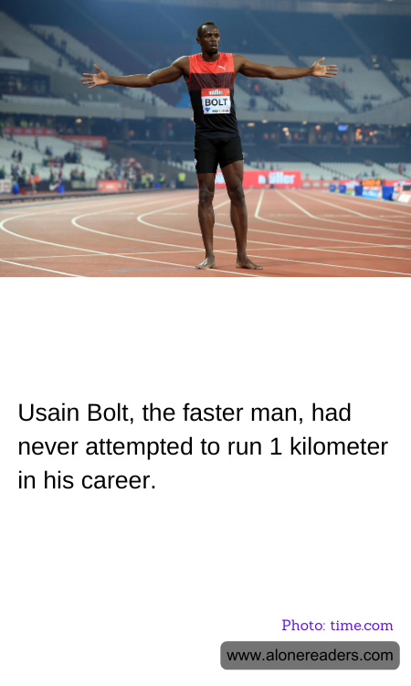 General Knowledge Learning Cards