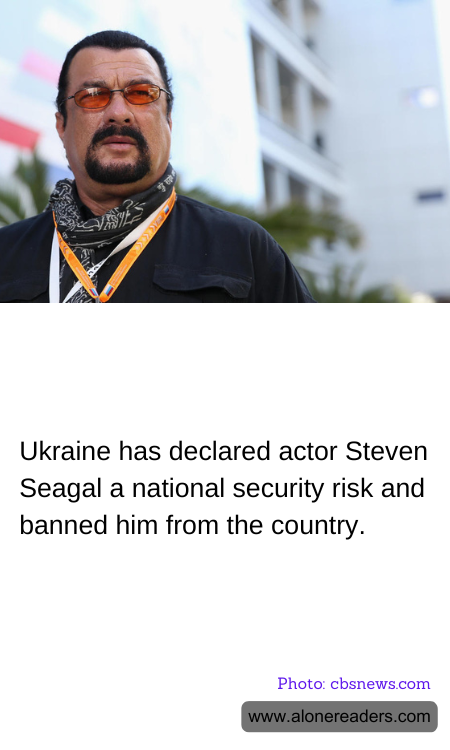 General Knowledge Learning Cards