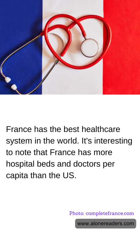 General Knowledge Learning Cards