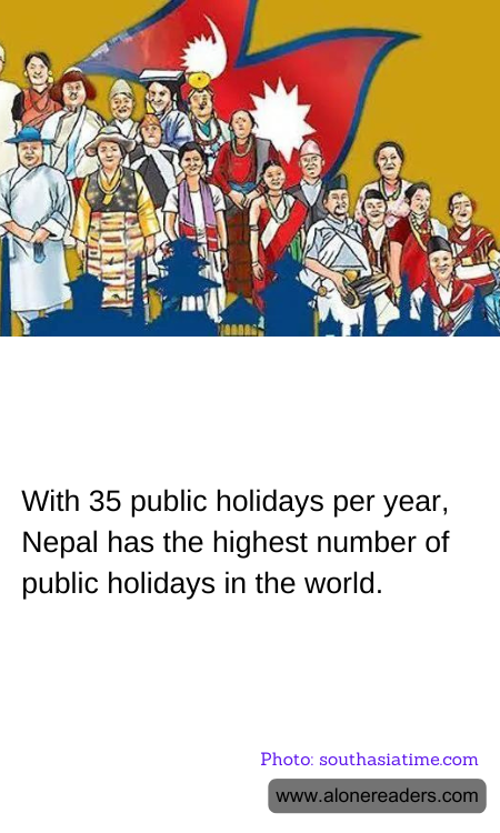 General Knowledge Learning Cards