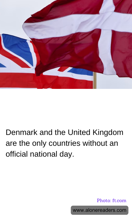 General Knowledge Learning Cards