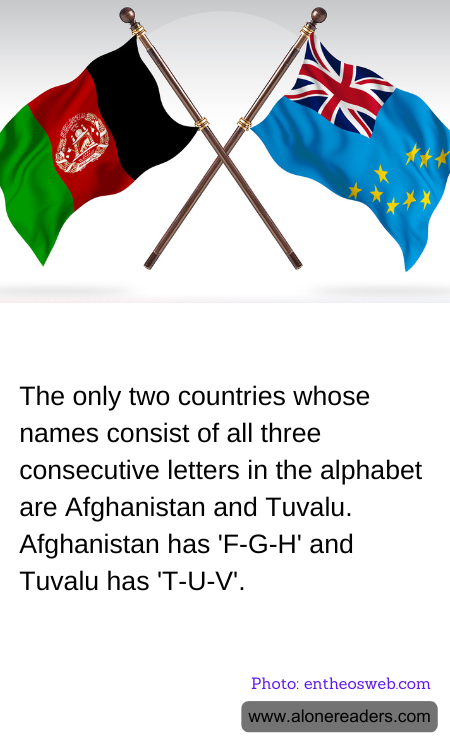 General Knowledge Learning Cards