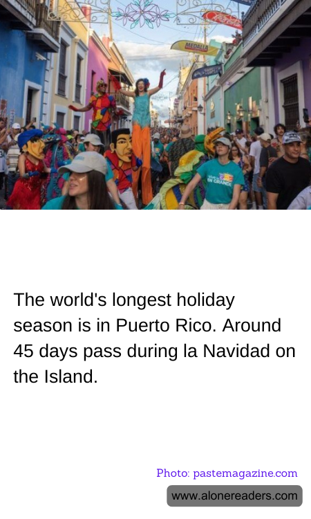 General Knowledge Learning Cards