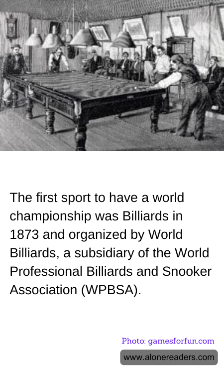 General Knowledge Learning Cards