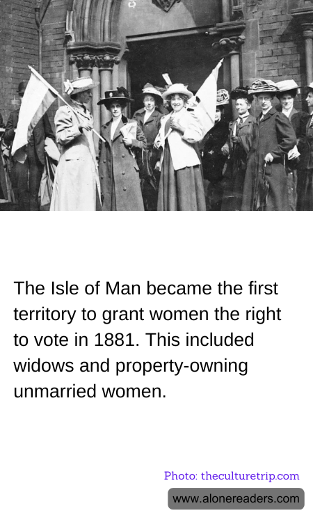 General Knowledge Learning Cards