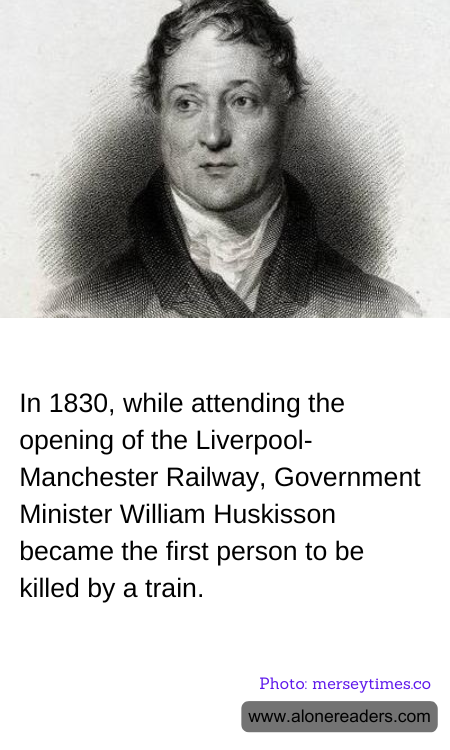 General Knowledge Learning Cards