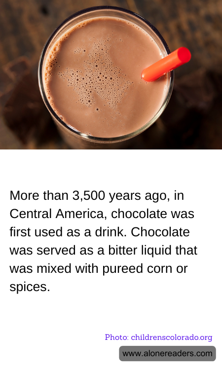 General Knowledge Learning Cards