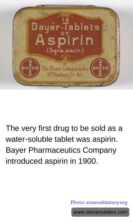 General Knowledge Learning Cards