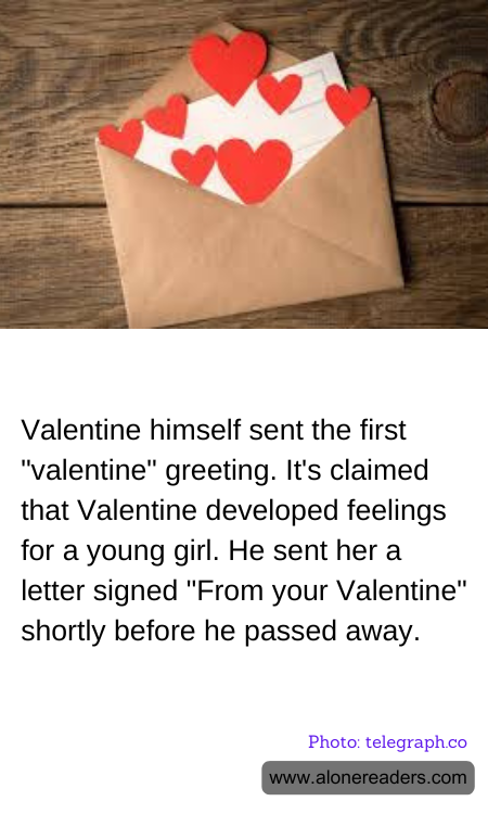 General Knowledge Learning Cards