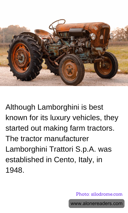 General Knowledge Learning Cards