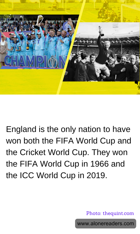 General Knowledge Learning Cards