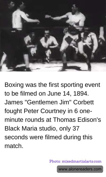 General Knowledge Learning Cards