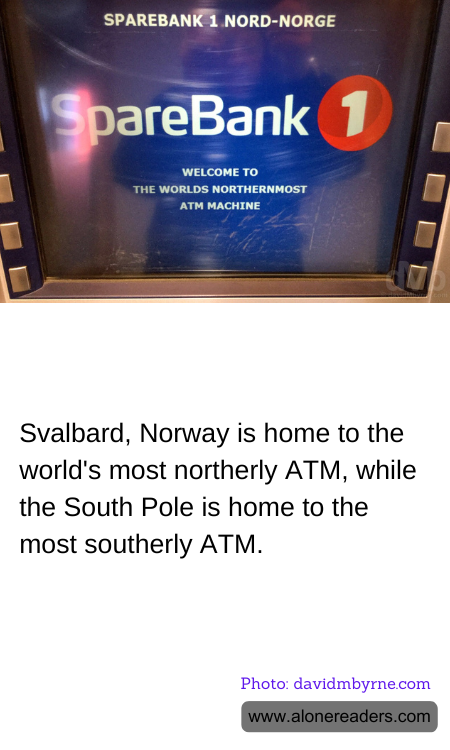 General Knowledge Learning Cards