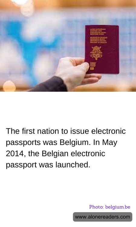 General Knowledge Learning Cards