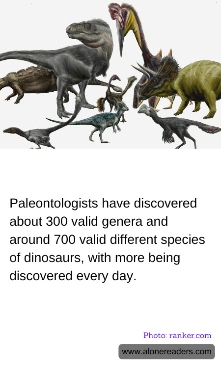 General Knowledge Learning Cards