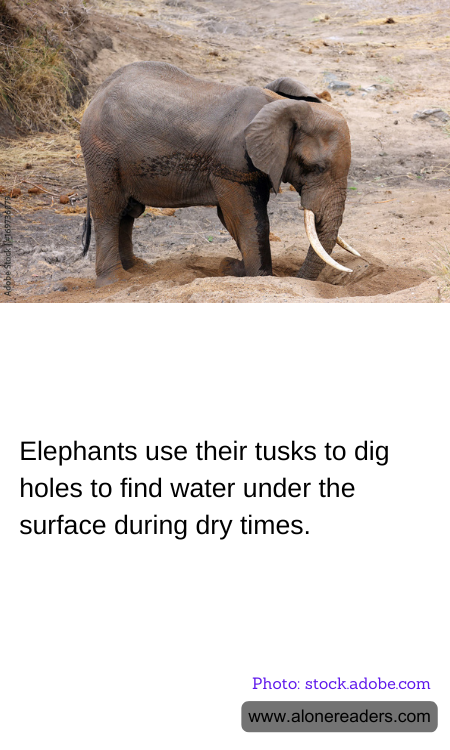 General Knowledge Learning Cards