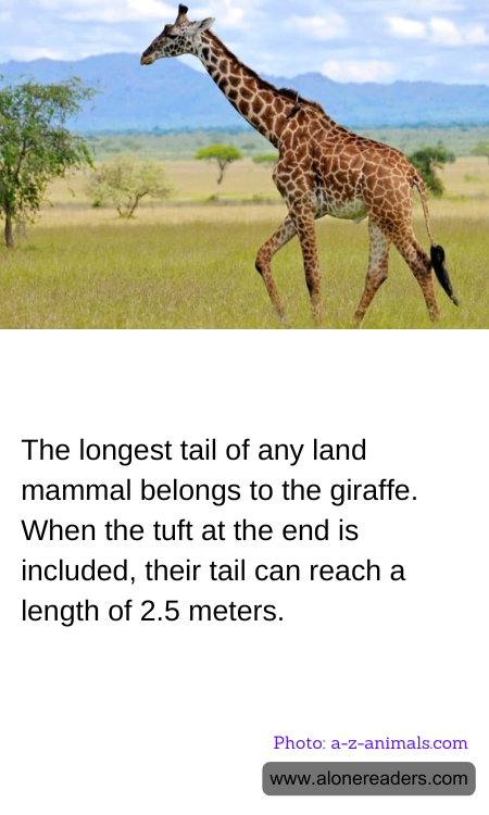 General Knowledge Learning Cards