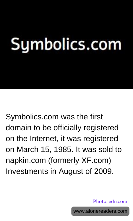 General Knowledge Learning Cards