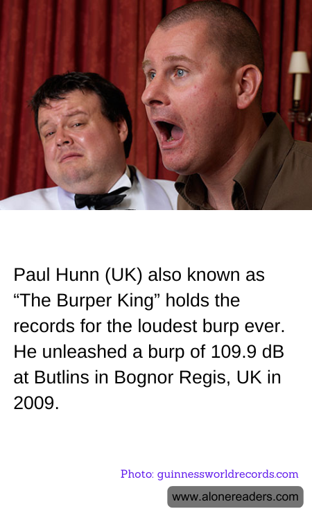 General Knowledge Learning Cards