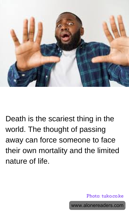 General Knowledge Learning Cards