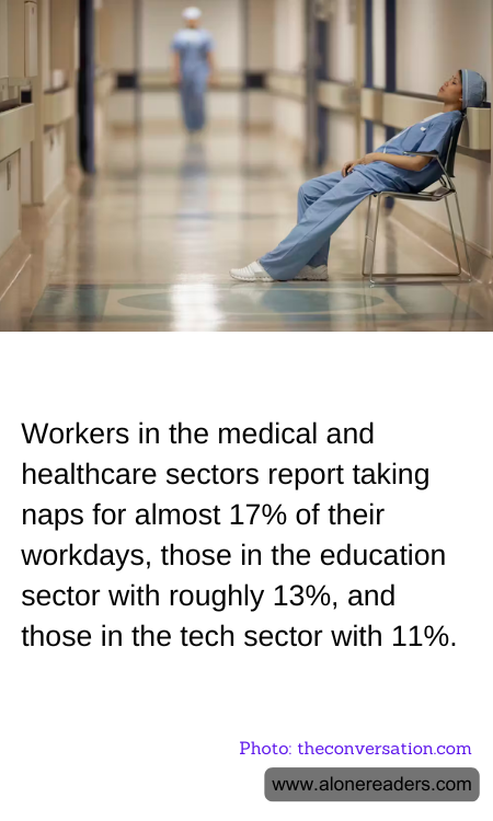 General Knowledge Learning Cards