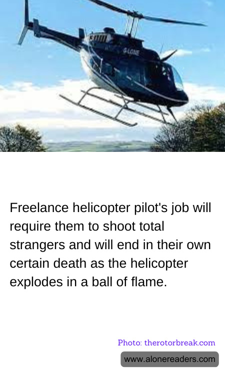 General Knowledge Learning Cards