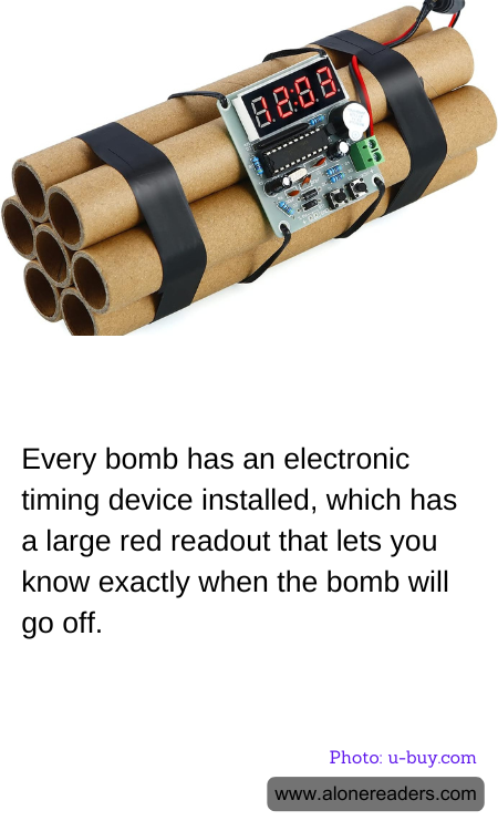 General Knowledge Learning Cards