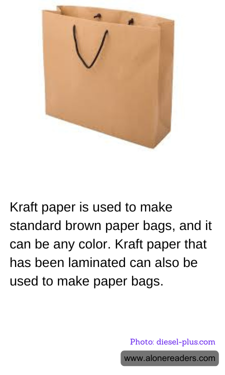 General Knowledge Learning Cards