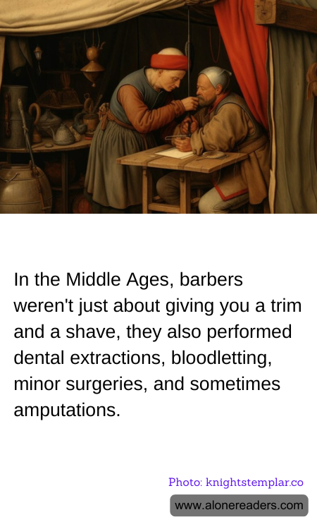 General Knowledge Learning Cards