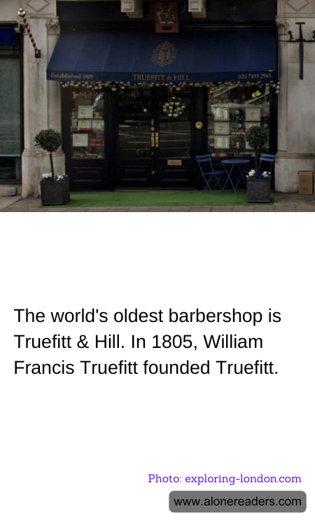 General Knowledge Learning Cards