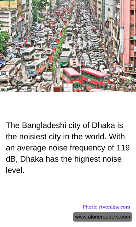 General Knowledge Learning Cards