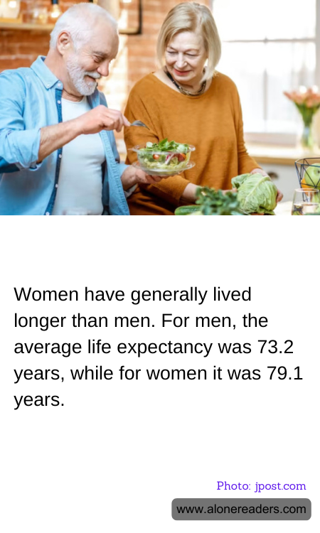 General Knowledge Learning Cards