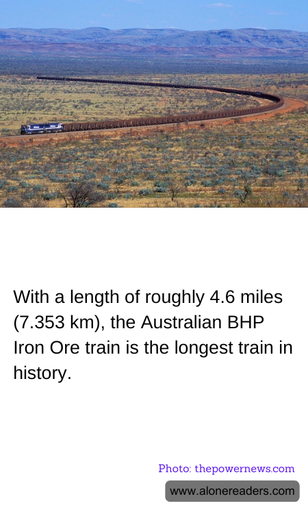 General Knowledge Learning Cards