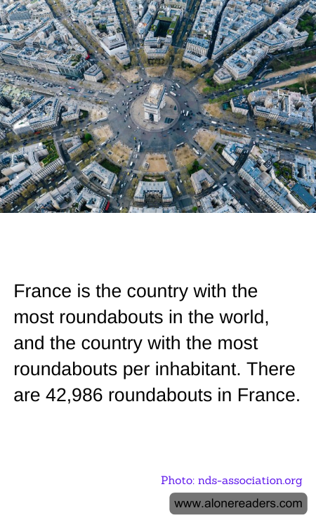 General Knowledge Learning Cards