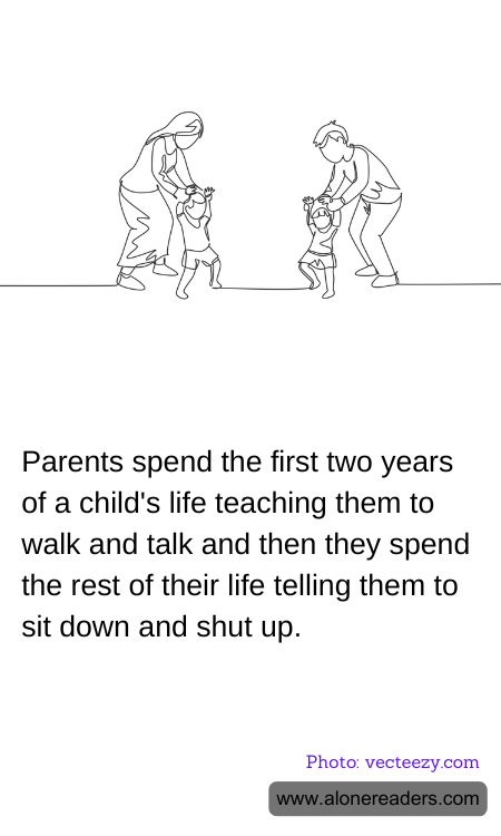 General Knowledge Learning Cards