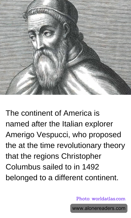 General Knowledge Learning Cards