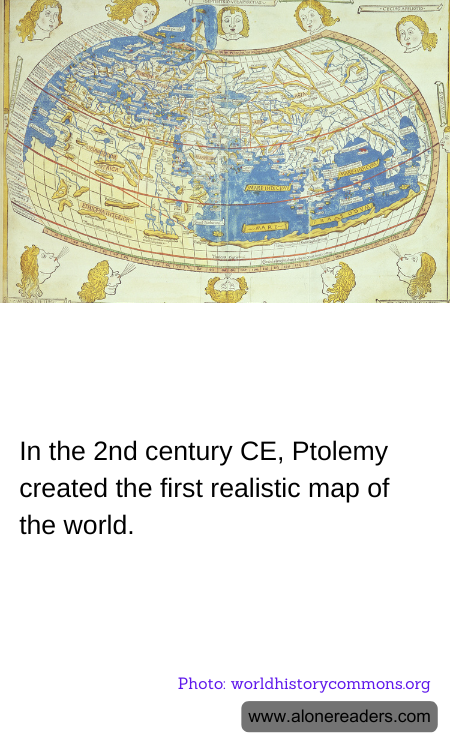 General Knowledge Learning Cards