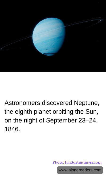 General Knowledge Learning Cards