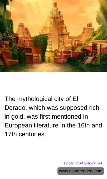 General Knowledge Learning Cards