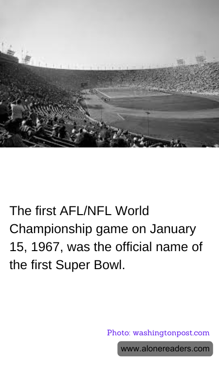 General Knowledge Learning Cards