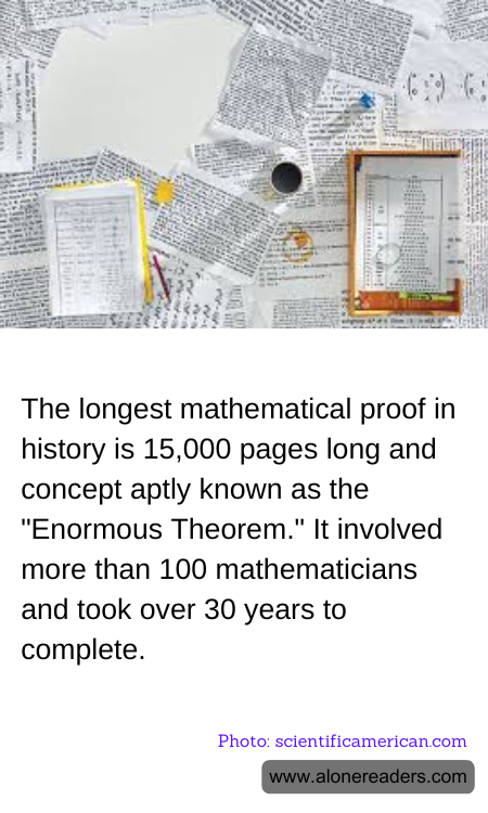 General Knowledge Learning Cards