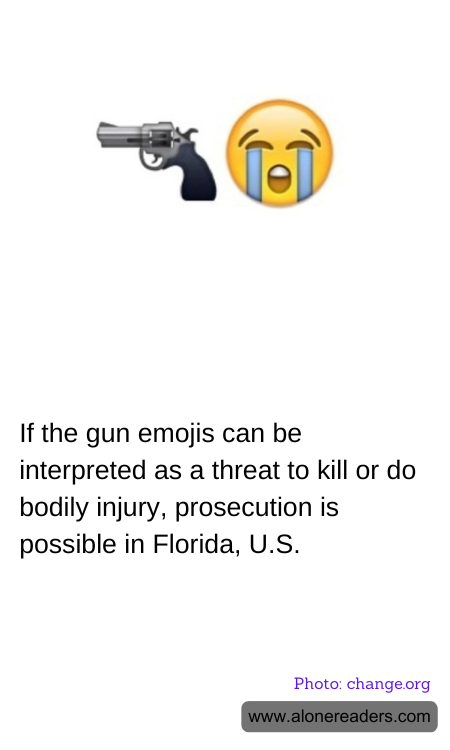 General Knowledge Learning Cards