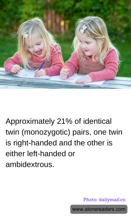 General Knowledge Learning Cards