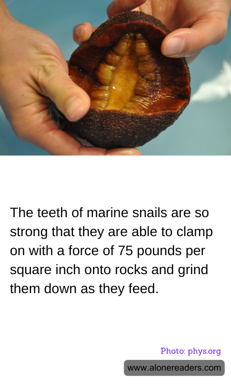 General Knowledge Learning Cards