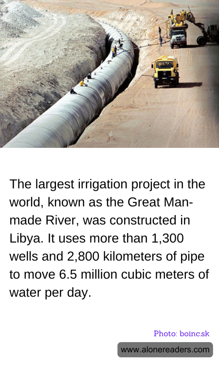 General Knowledge Learning Cards